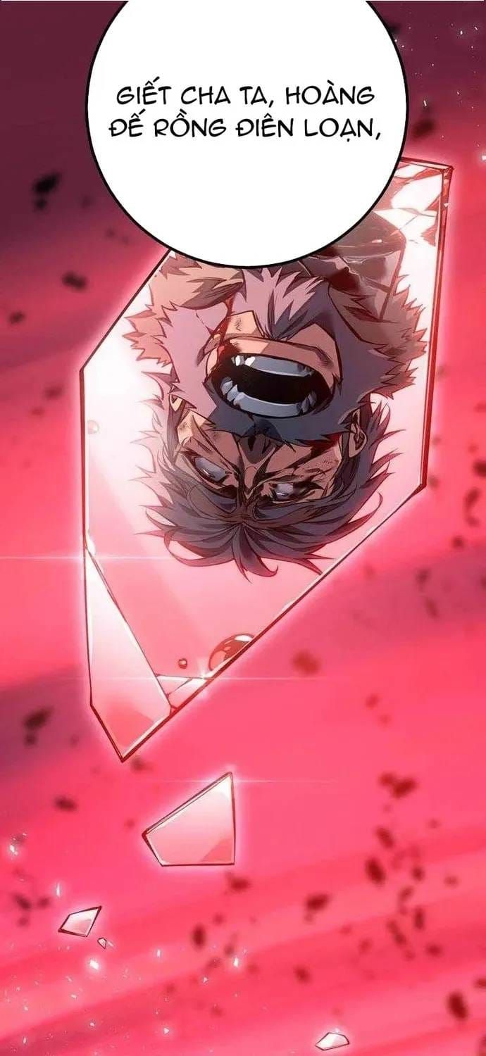Chuyển Sinh Thành Con Ngoài Giá Thú Của Gia Đình Kiếm Thuật Danh Tiếng Chapter 90 - 42