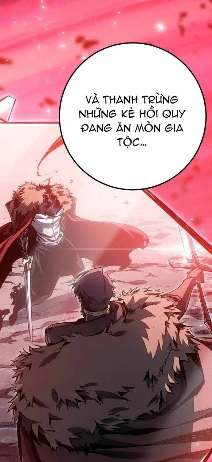 Chuyển Sinh Thành Con Ngoài Giá Thú Của Gia Đình Kiếm Thuật Danh Tiếng Chapter 90 - 43