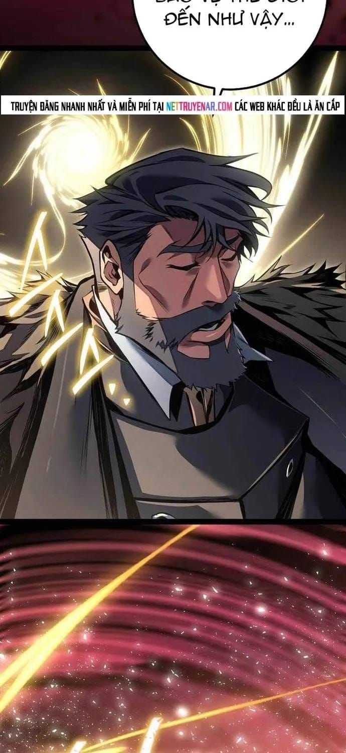 Chuyển Sinh Thành Con Ngoài Giá Thú Của Gia Đình Kiếm Thuật Danh Tiếng Chapter 90 - 45