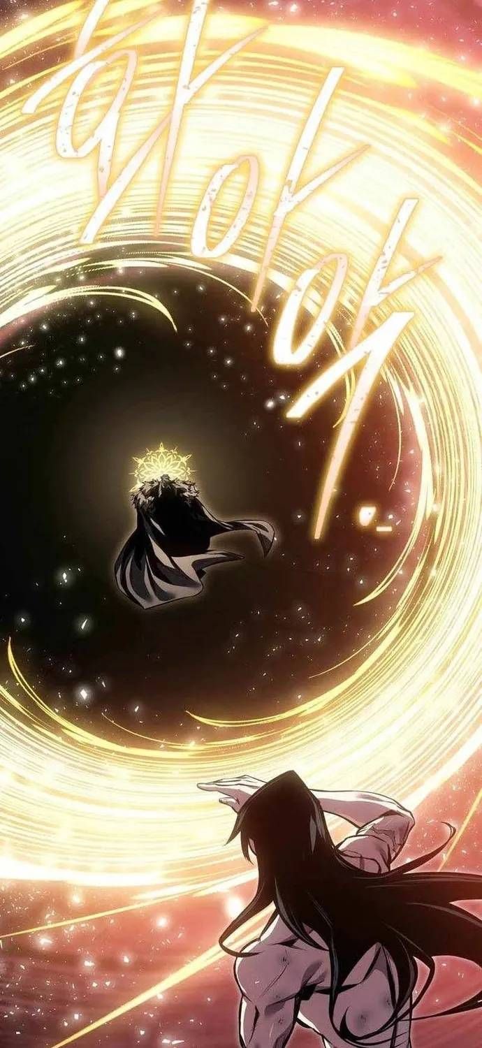 Chuyển Sinh Thành Con Ngoài Giá Thú Của Gia Đình Kiếm Thuật Danh Tiếng Chapter 90 - 46