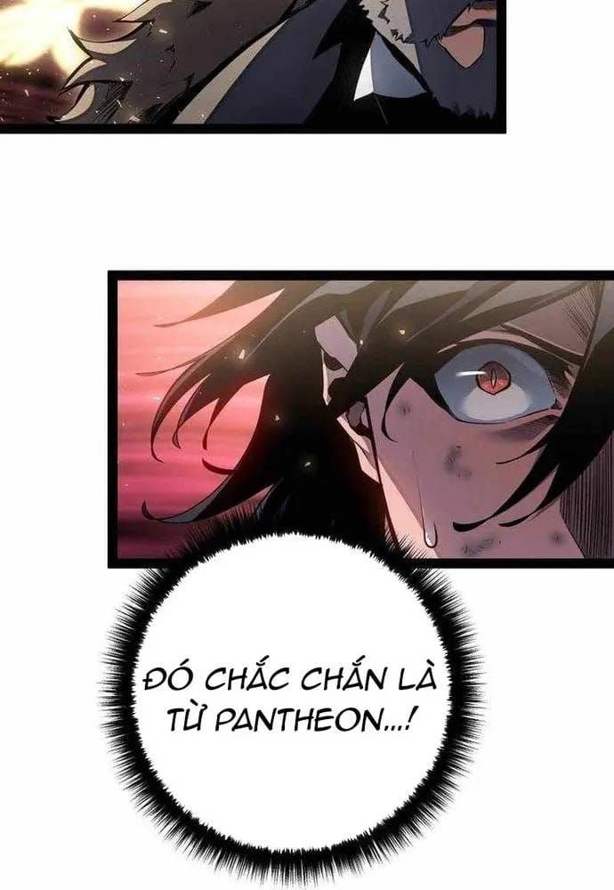 Chuyển Sinh Thành Con Ngoài Giá Thú Của Gia Đình Kiếm Thuật Danh Tiếng Chapter 90 - 48