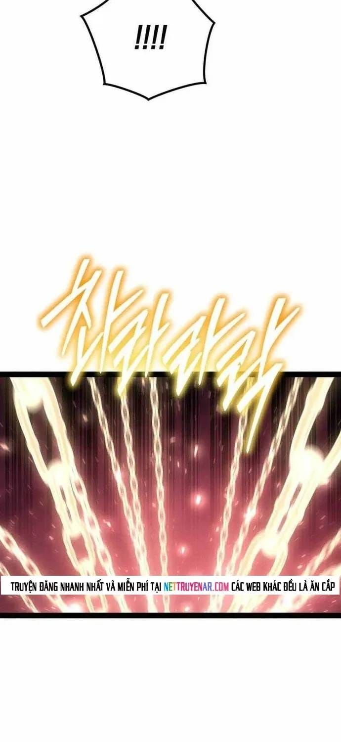 Chuyển Sinh Thành Con Ngoài Giá Thú Của Gia Đình Kiếm Thuật Danh Tiếng Chapter 90 - 50