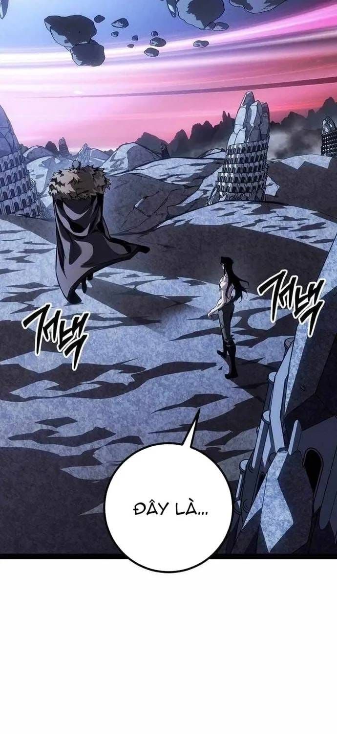 Chuyển Sinh Thành Con Ngoài Giá Thú Của Gia Đình Kiếm Thuật Danh Tiếng Chapter 90 - 6