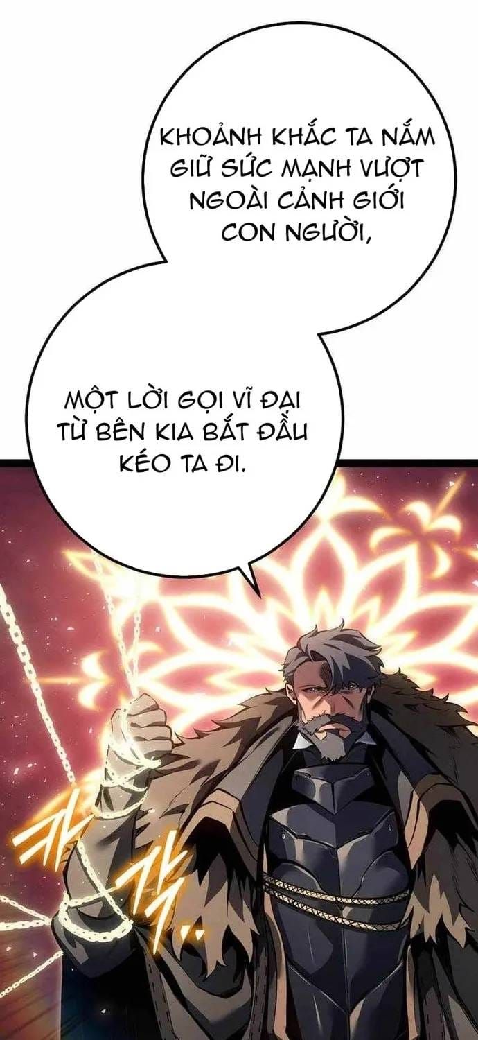 Chuyển Sinh Thành Con Ngoài Giá Thú Của Gia Đình Kiếm Thuật Danh Tiếng Chapter 90 - 51