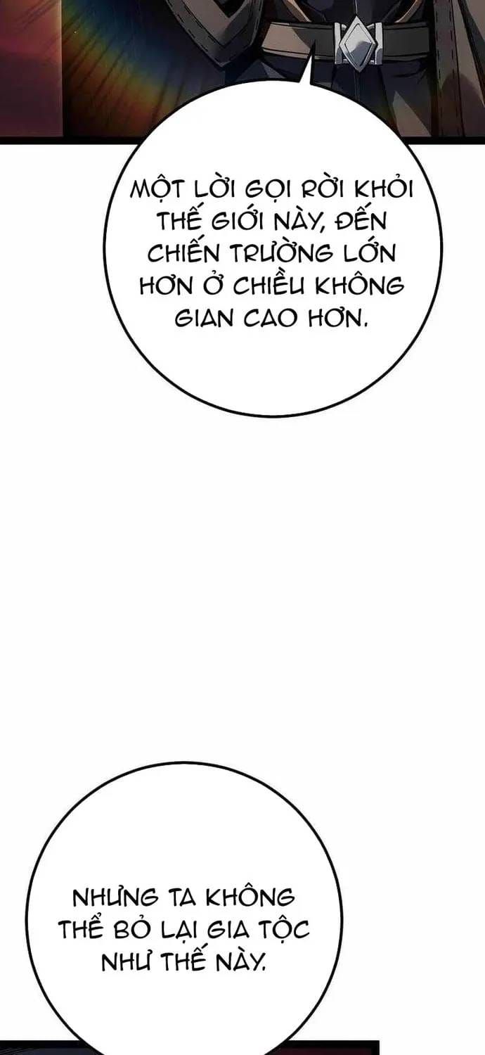 Chuyển Sinh Thành Con Ngoài Giá Thú Của Gia Đình Kiếm Thuật Danh Tiếng Chapter 90 - 52