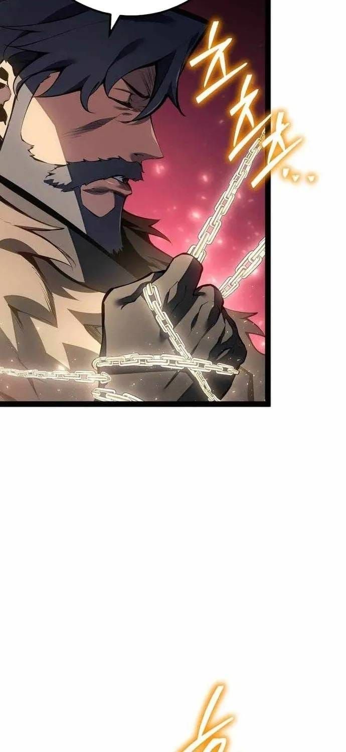 Chuyển Sinh Thành Con Ngoài Giá Thú Của Gia Đình Kiếm Thuật Danh Tiếng Chapter 90 - 53