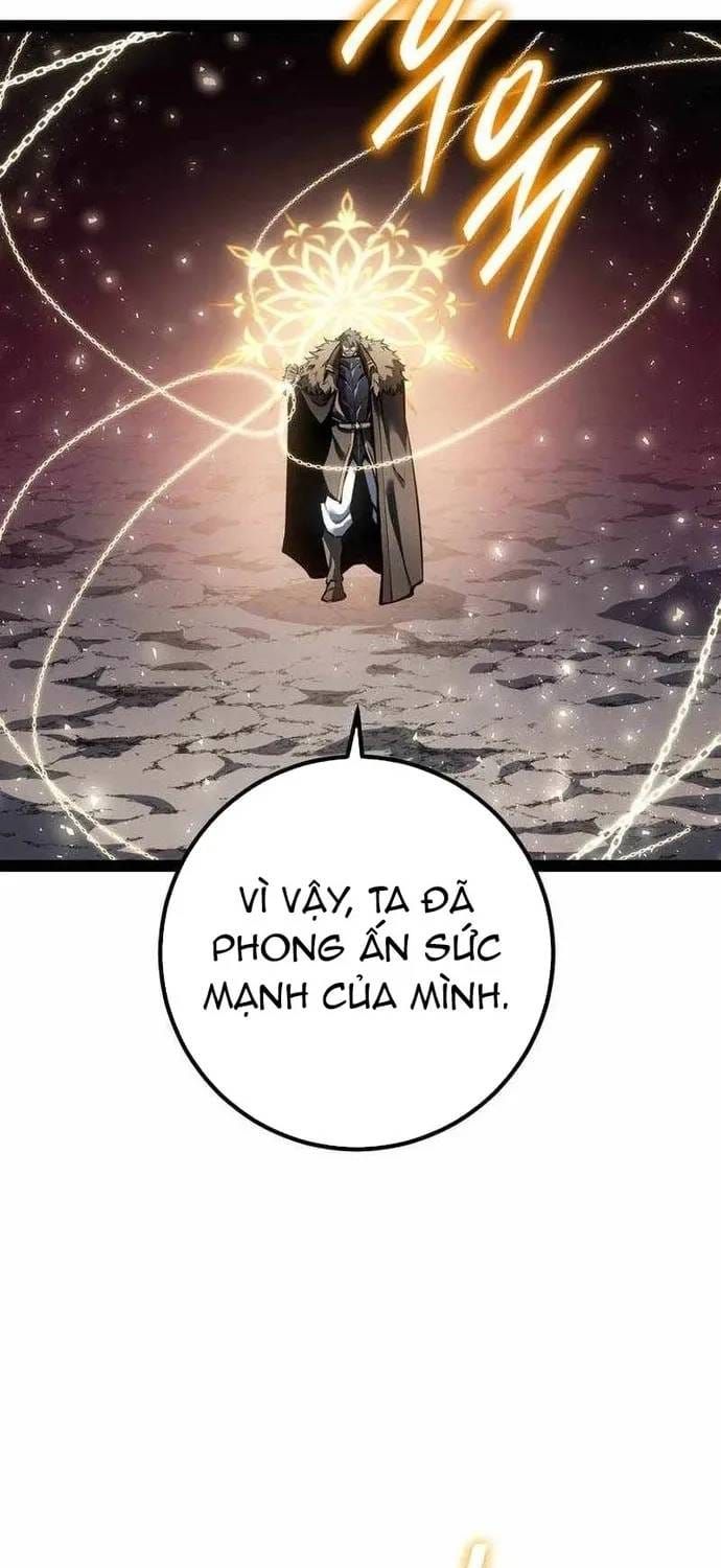 Chuyển Sinh Thành Con Ngoài Giá Thú Của Gia Đình Kiếm Thuật Danh Tiếng Chapter 90 - 54