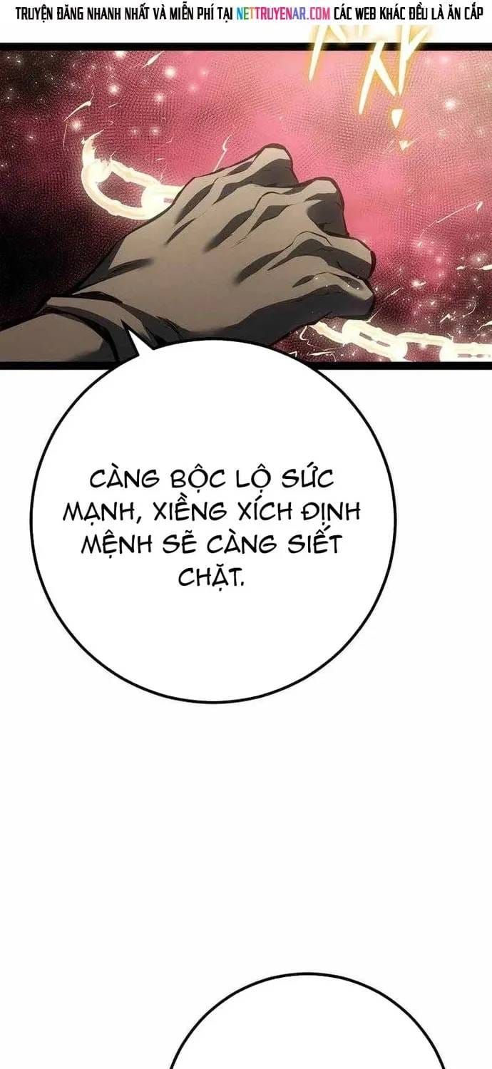 Chuyển Sinh Thành Con Ngoài Giá Thú Của Gia Đình Kiếm Thuật Danh Tiếng Chapter 90 - 56