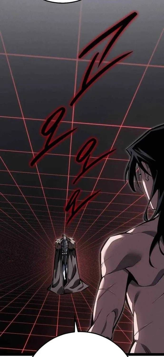 Chuyển Sinh Thành Con Ngoài Giá Thú Của Gia Đình Kiếm Thuật Danh Tiếng Chapter 90 - 58