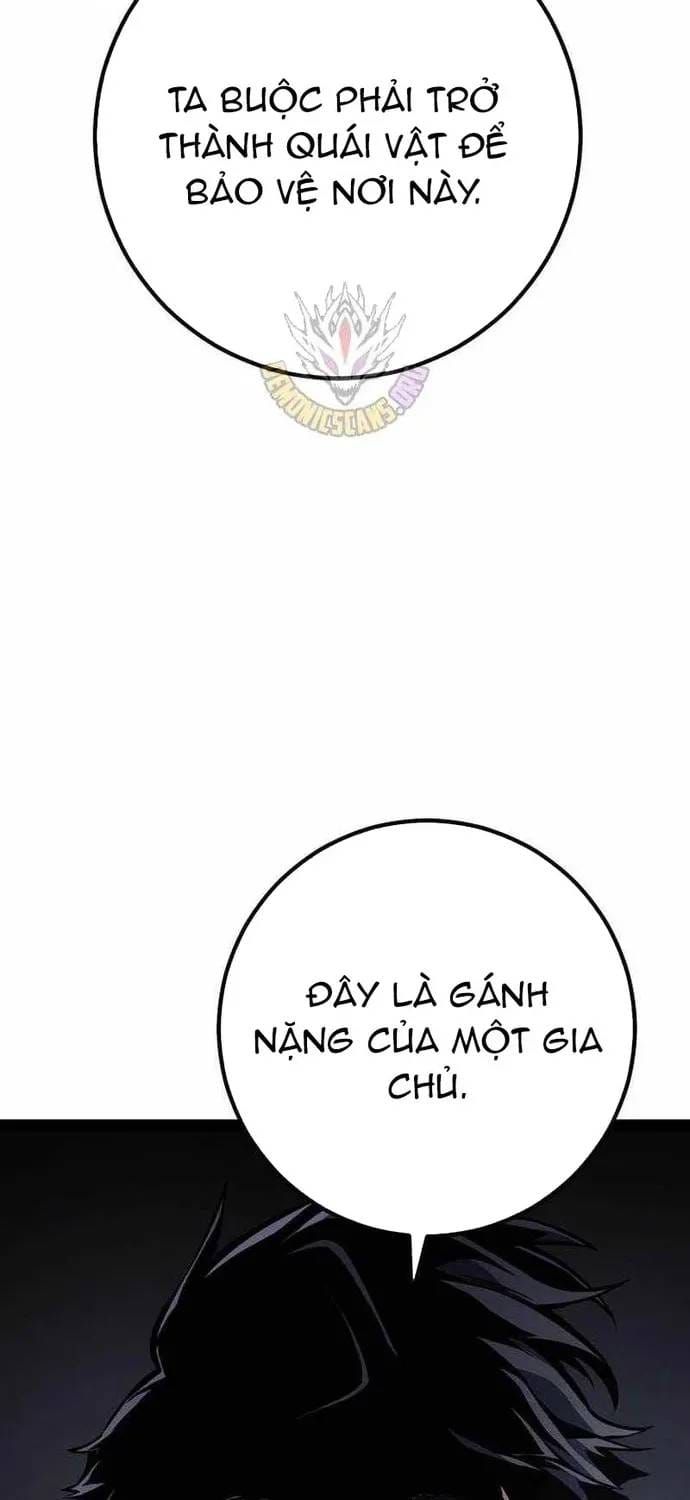 Chuyển Sinh Thành Con Ngoài Giá Thú Của Gia Đình Kiếm Thuật Danh Tiếng Chapter 90 - 59