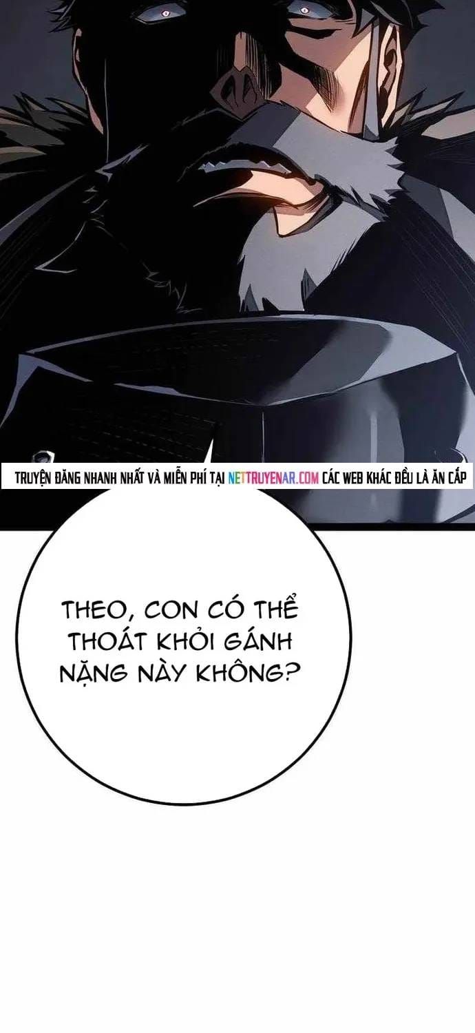 Chuyển Sinh Thành Con Ngoài Giá Thú Của Gia Đình Kiếm Thuật Danh Tiếng Chapter 90 - 60