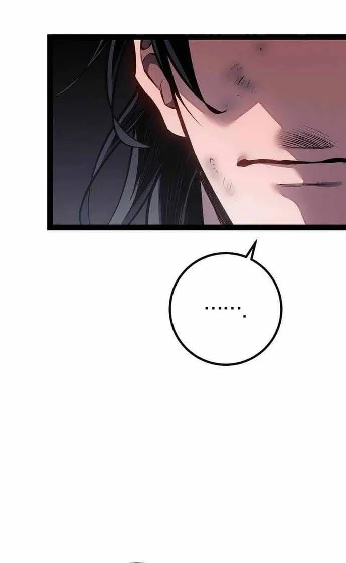 Chuyển Sinh Thành Con Ngoài Giá Thú Của Gia Đình Kiếm Thuật Danh Tiếng Chapter 90 - 61