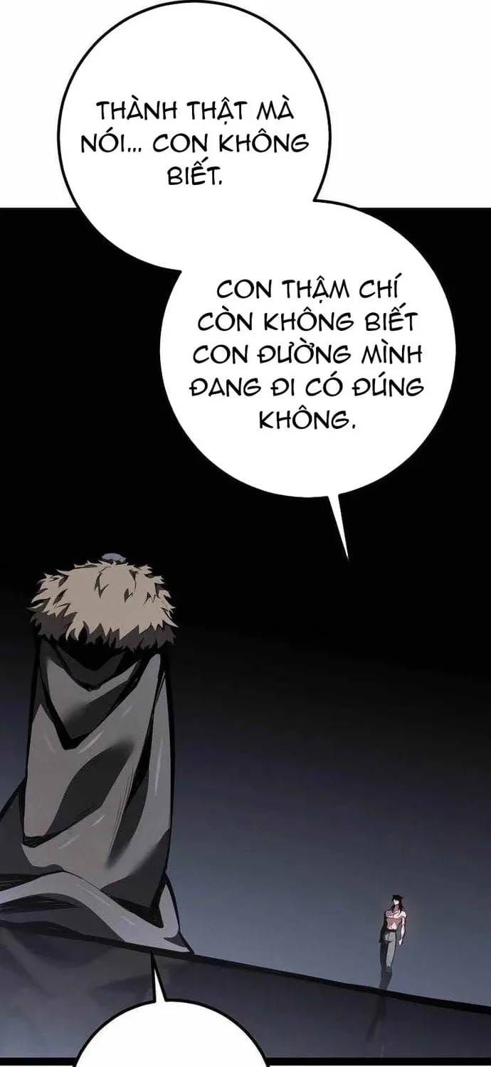 Chuyển Sinh Thành Con Ngoài Giá Thú Của Gia Đình Kiếm Thuật Danh Tiếng Chapter 90 - 62