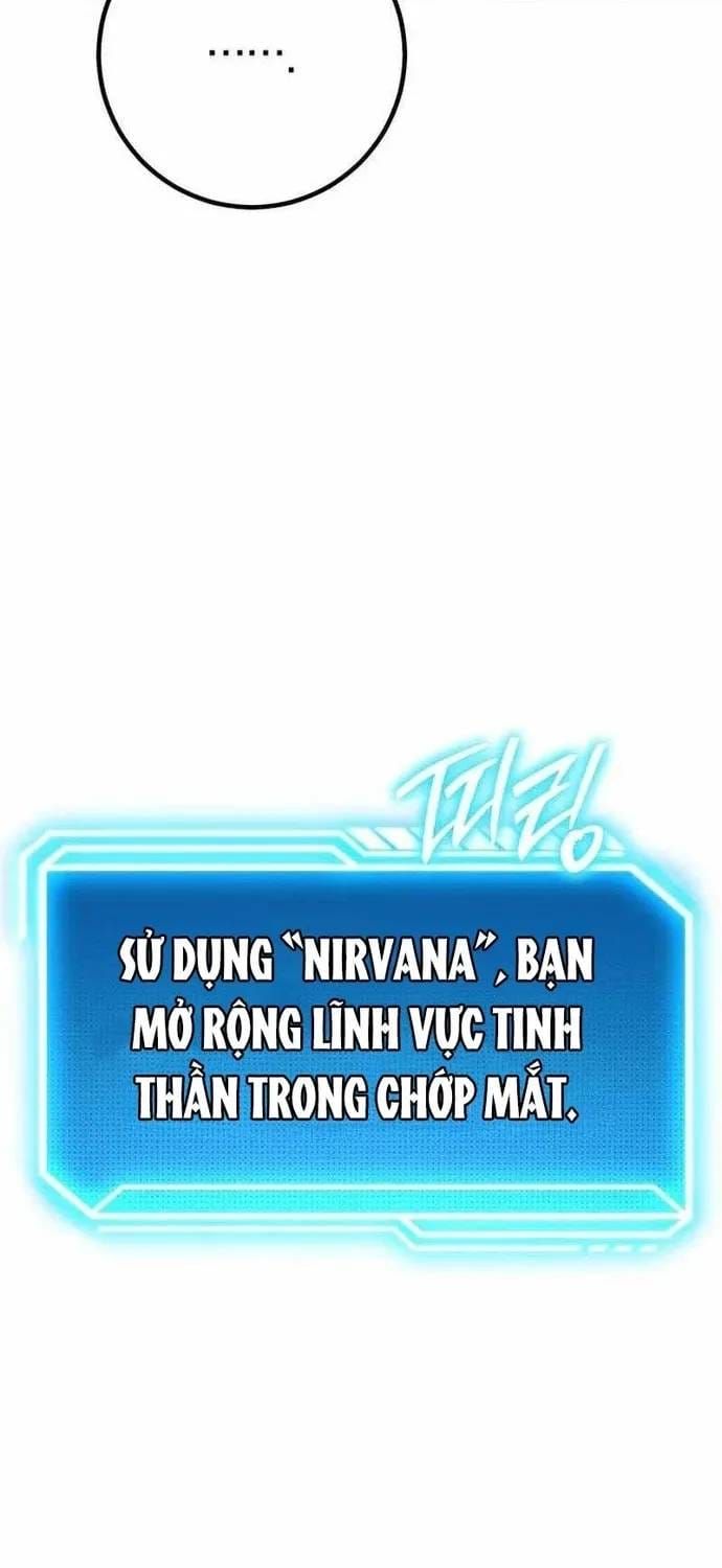 Chuyển Sinh Thành Con Ngoài Giá Thú Của Gia Đình Kiếm Thuật Danh Tiếng Chapter 90 - 63