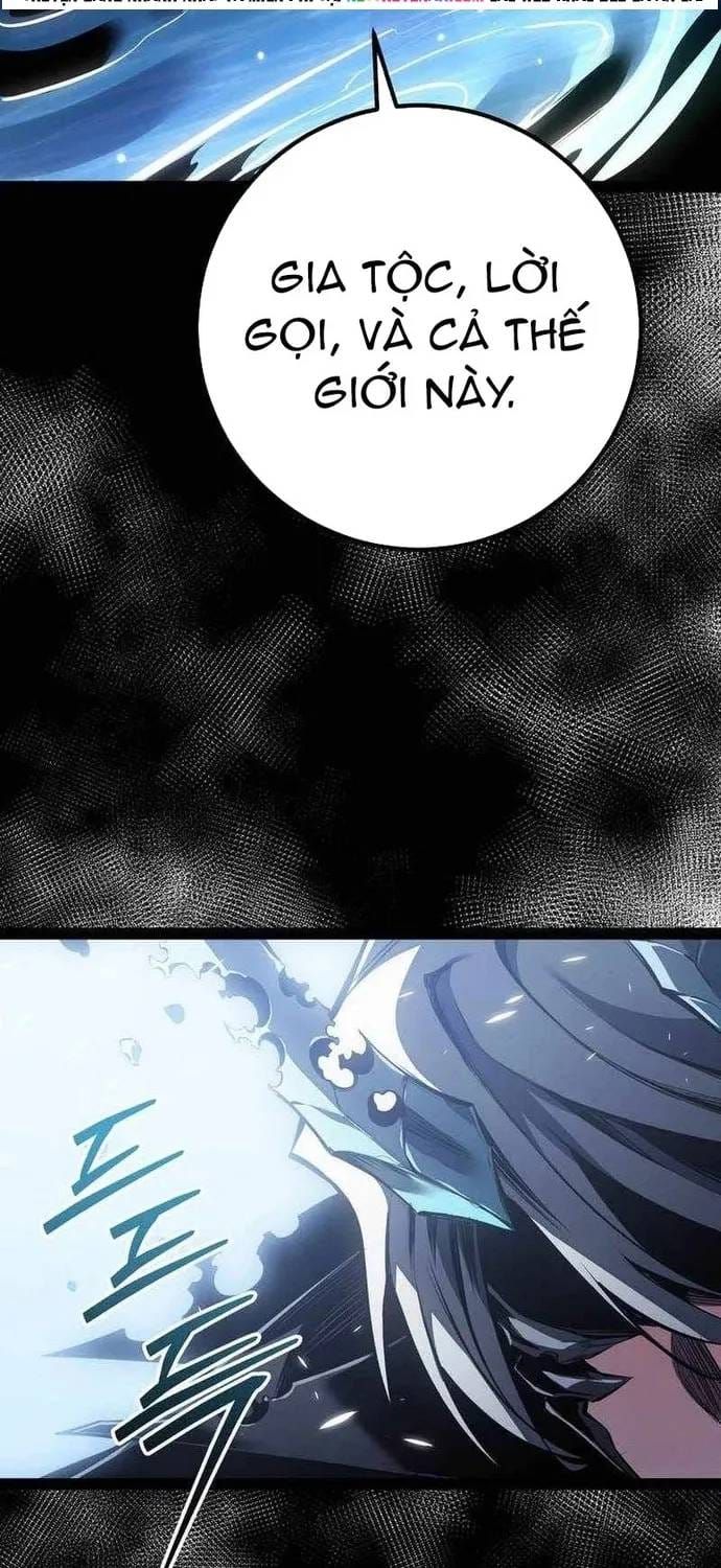 Chuyển Sinh Thành Con Ngoài Giá Thú Của Gia Đình Kiếm Thuật Danh Tiếng Chapter 90 - 65