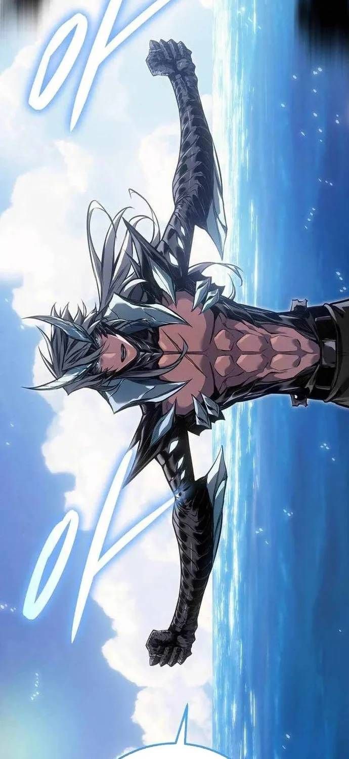 Chuyển Sinh Thành Con Ngoài Giá Thú Của Gia Đình Kiếm Thuật Danh Tiếng Chapter 90 - 67