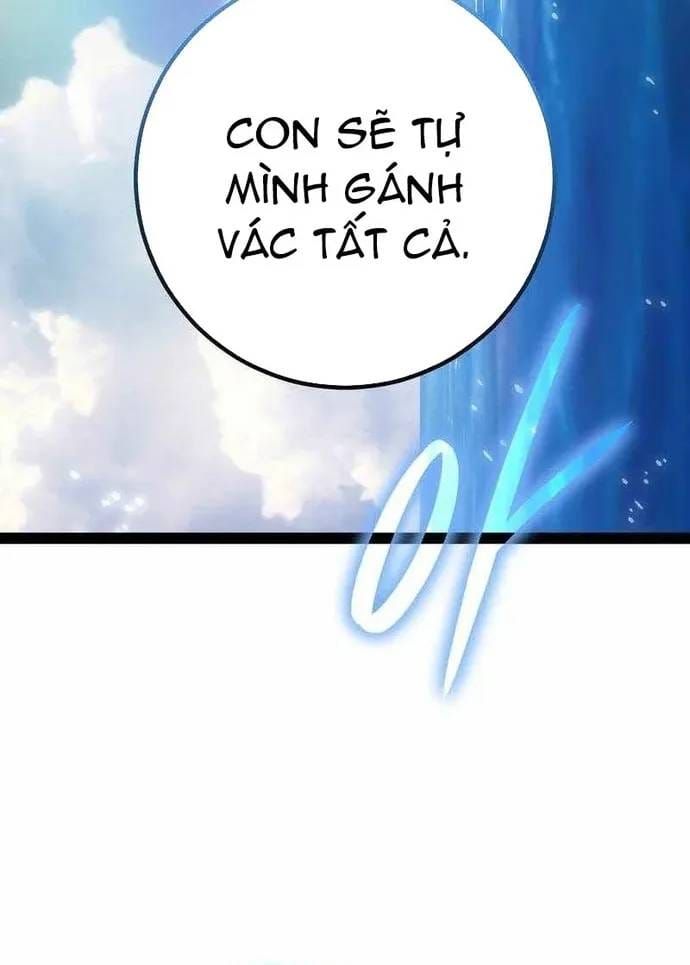 Chuyển Sinh Thành Con Ngoài Giá Thú Của Gia Đình Kiếm Thuật Danh Tiếng Chapter 90 - 68