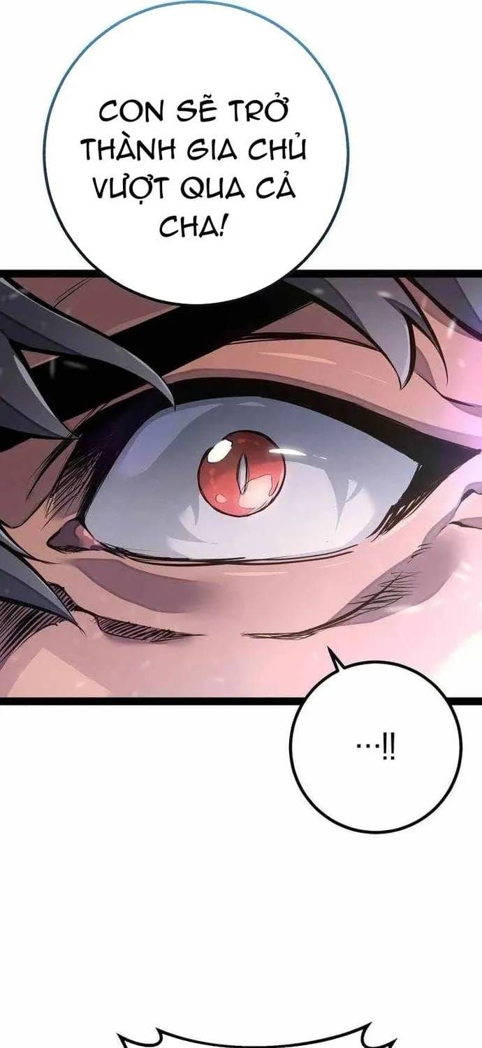 Chuyển Sinh Thành Con Ngoài Giá Thú Của Gia Đình Kiếm Thuật Danh Tiếng Chapter 90 - 69