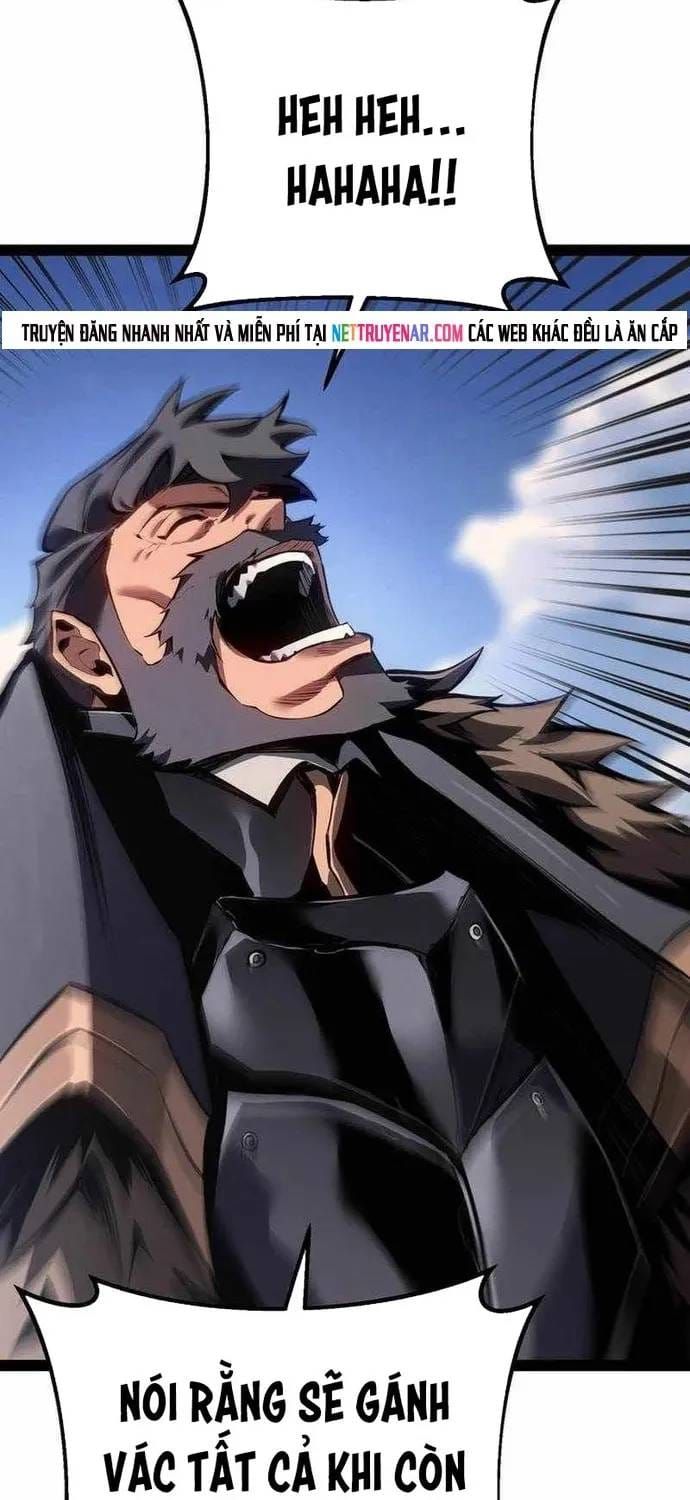 Chuyển Sinh Thành Con Ngoài Giá Thú Của Gia Đình Kiếm Thuật Danh Tiếng Chapter 90 - 70