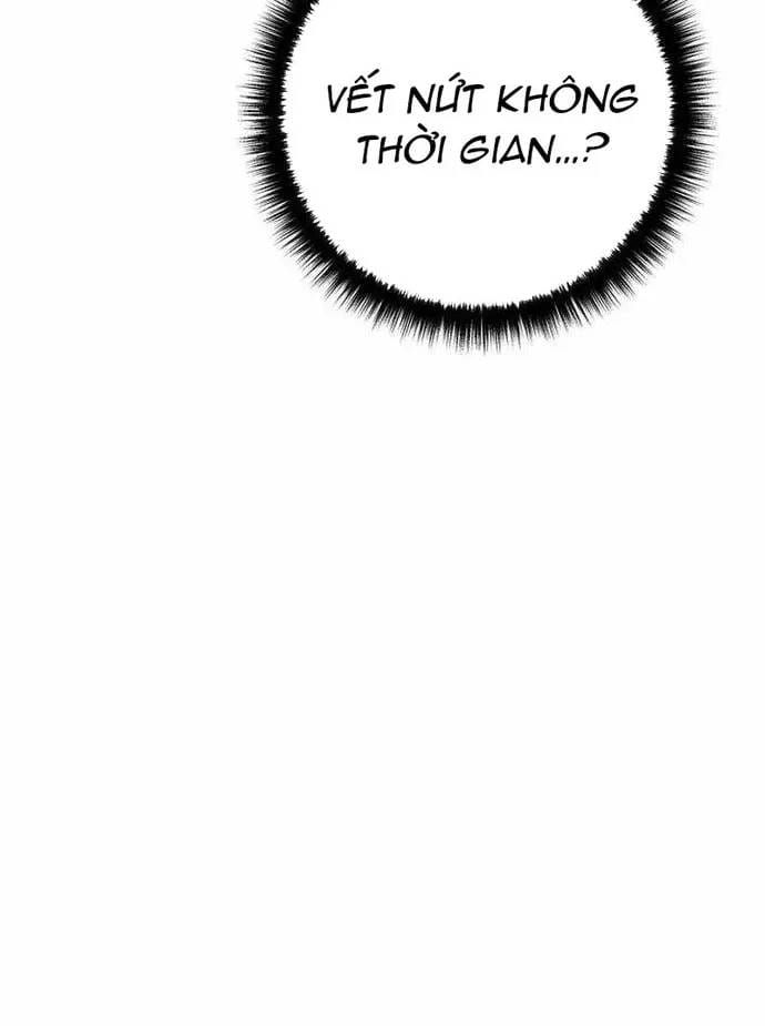 Chuyển Sinh Thành Con Ngoài Giá Thú Của Gia Đình Kiếm Thuật Danh Tiếng Chapter 90 - 8