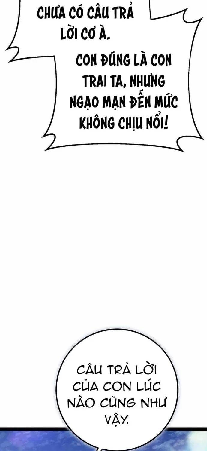 Chuyển Sinh Thành Con Ngoài Giá Thú Của Gia Đình Kiếm Thuật Danh Tiếng Chapter 90 - 71