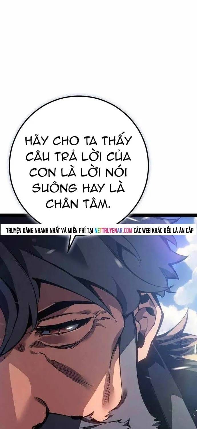 Chuyển Sinh Thành Con Ngoài Giá Thú Của Gia Đình Kiếm Thuật Danh Tiếng Chapter 90 - 73