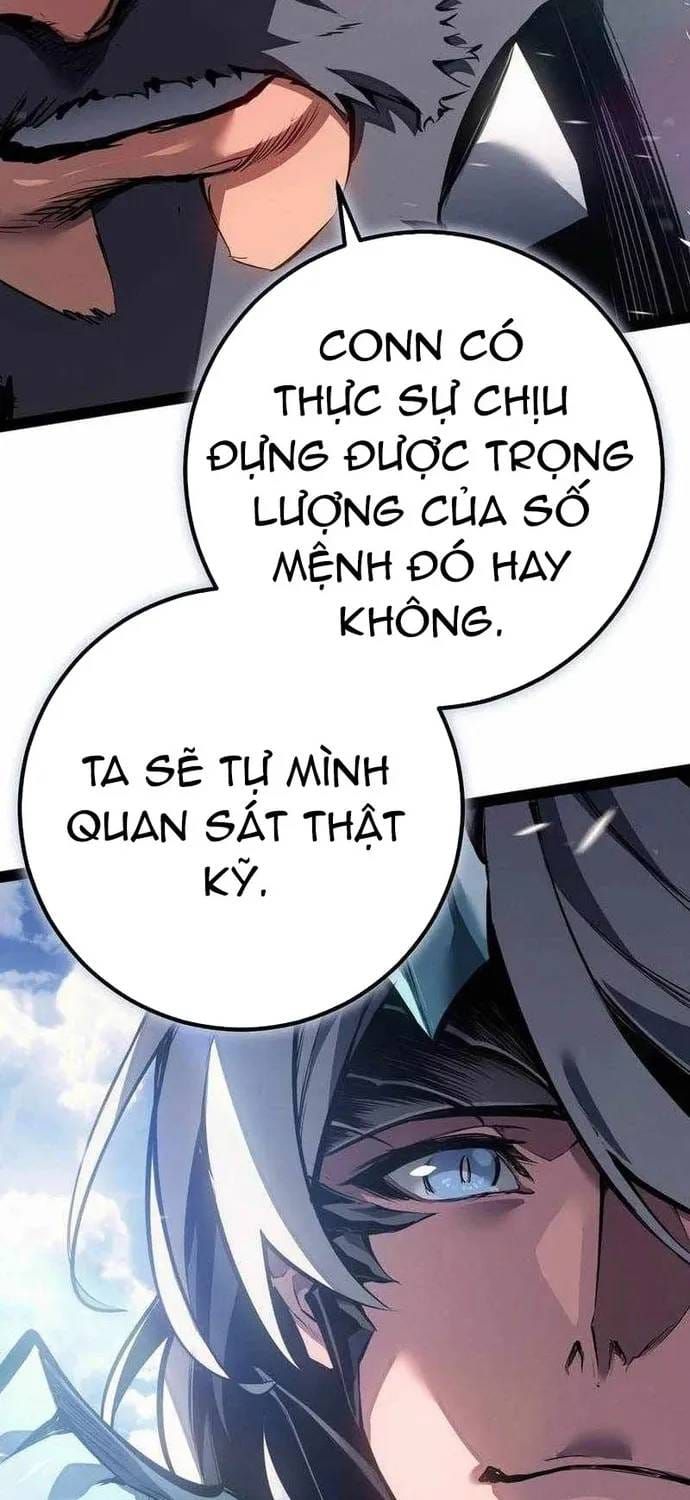 Chuyển Sinh Thành Con Ngoài Giá Thú Của Gia Đình Kiếm Thuật Danh Tiếng Chapter 90 - 74