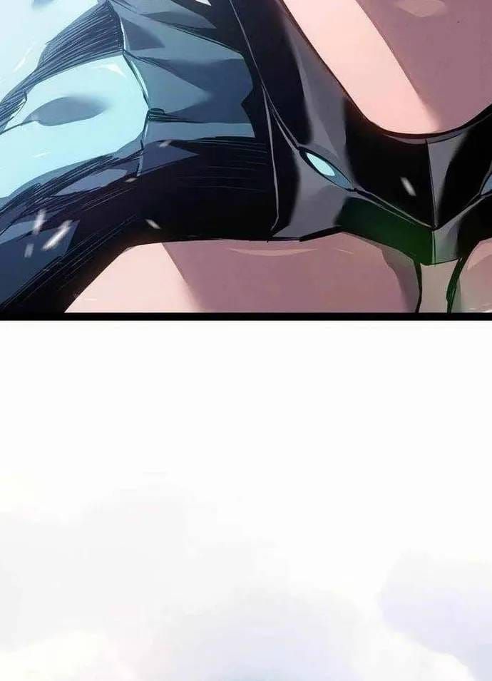 Chuyển Sinh Thành Con Ngoài Giá Thú Của Gia Đình Kiếm Thuật Danh Tiếng Chapter 90 - 75