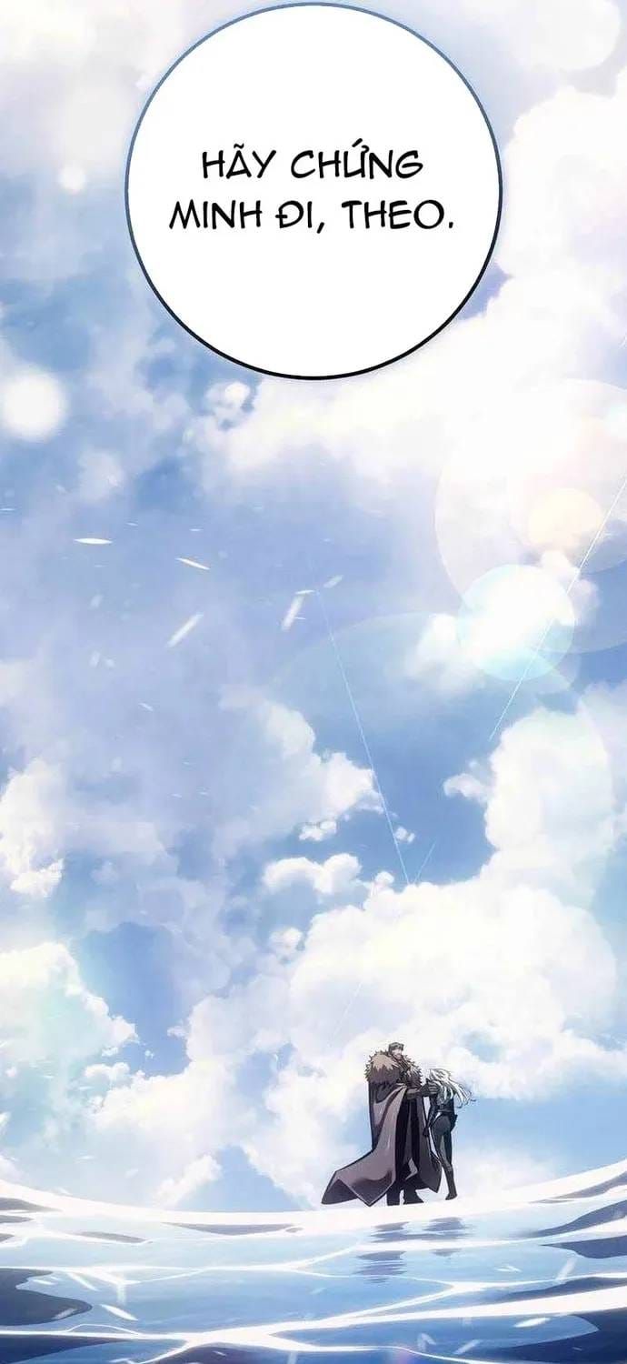 Chuyển Sinh Thành Con Ngoài Giá Thú Của Gia Đình Kiếm Thuật Danh Tiếng Chapter 90 - 76