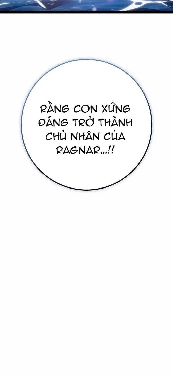 Chuyển Sinh Thành Con Ngoài Giá Thú Của Gia Đình Kiếm Thuật Danh Tiếng Chapter 90 - 77