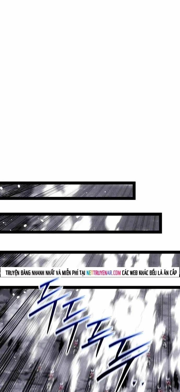 Chuyển Sinh Thành Con Ngoài Giá Thú Của Gia Đình Kiếm Thuật Danh Tiếng Chapter 90 - 78