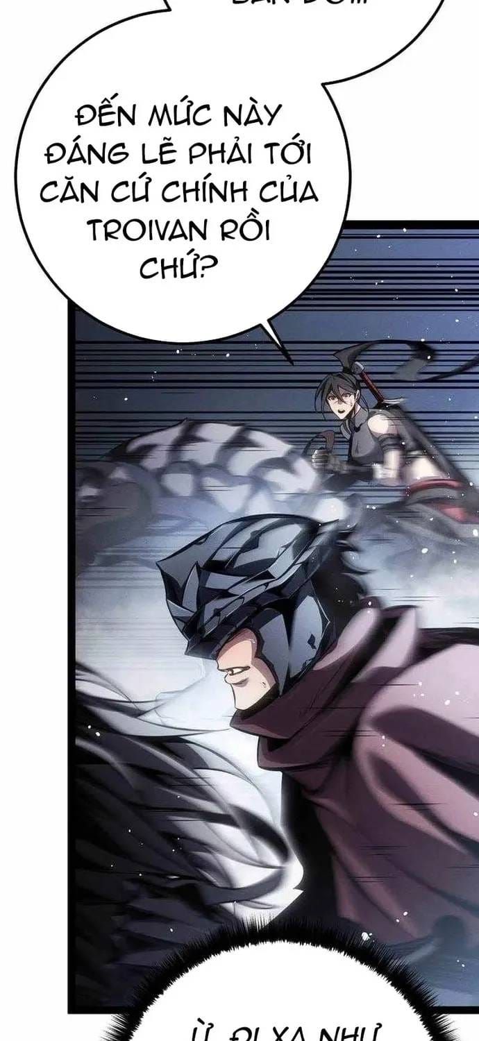 Chuyển Sinh Thành Con Ngoài Giá Thú Của Gia Đình Kiếm Thuật Danh Tiếng Chapter 90 - 80