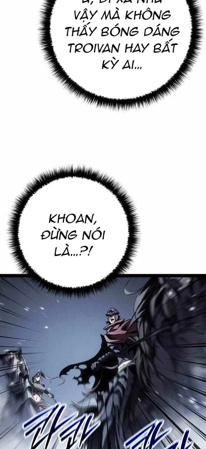 Chuyển Sinh Thành Con Ngoài Giá Thú Của Gia Đình Kiếm Thuật Danh Tiếng Chapter 90 - 81