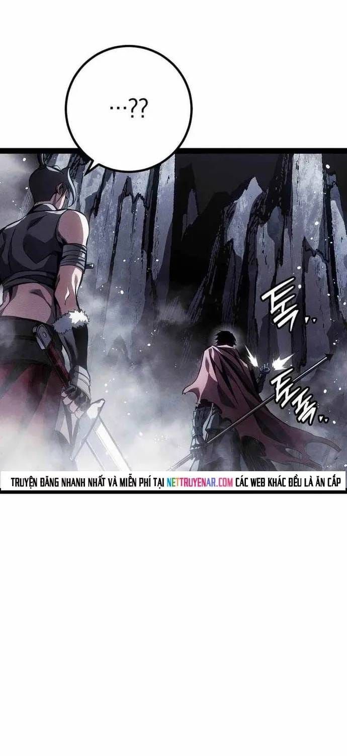 Chuyển Sinh Thành Con Ngoài Giá Thú Của Gia Đình Kiếm Thuật Danh Tiếng Chapter 90 - 84