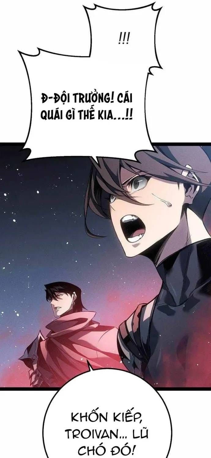 Chuyển Sinh Thành Con Ngoài Giá Thú Của Gia Đình Kiếm Thuật Danh Tiếng Chapter 90 - 89