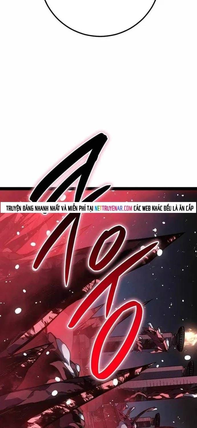 Chuyển Sinh Thành Con Ngoài Giá Thú Của Gia Đình Kiếm Thuật Danh Tiếng Chapter 90 - 90