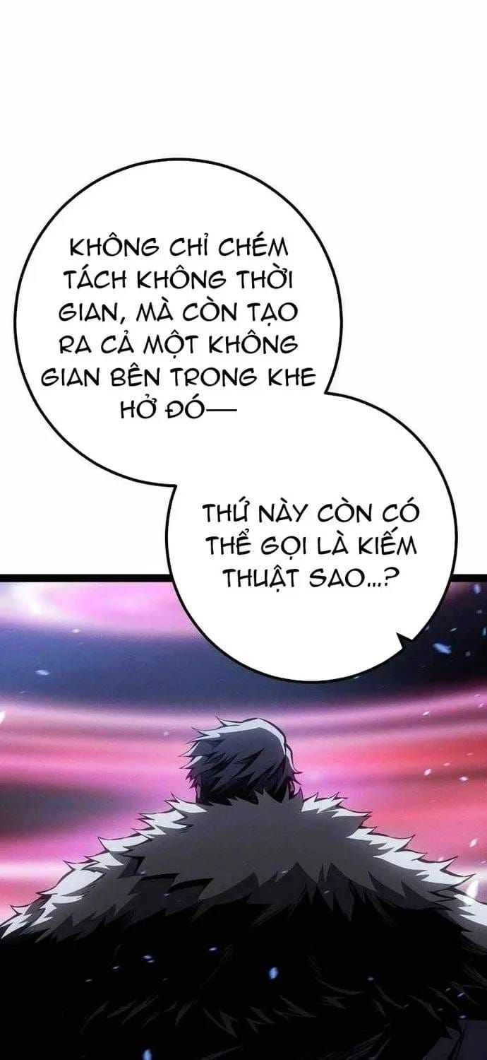 Chuyển Sinh Thành Con Ngoài Giá Thú Của Gia Đình Kiếm Thuật Danh Tiếng Chapter 90 - 10