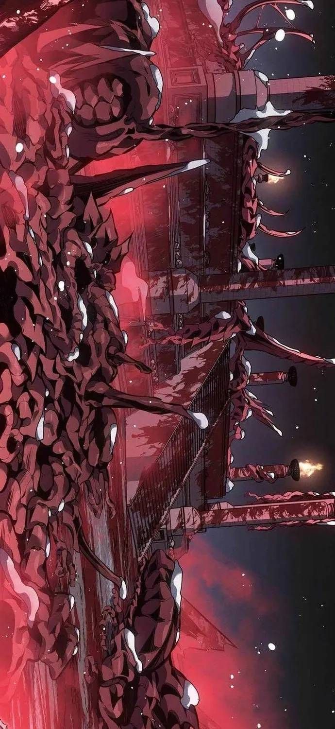 Chuyển Sinh Thành Con Ngoài Giá Thú Của Gia Đình Kiếm Thuật Danh Tiếng Chapter 90 - 91