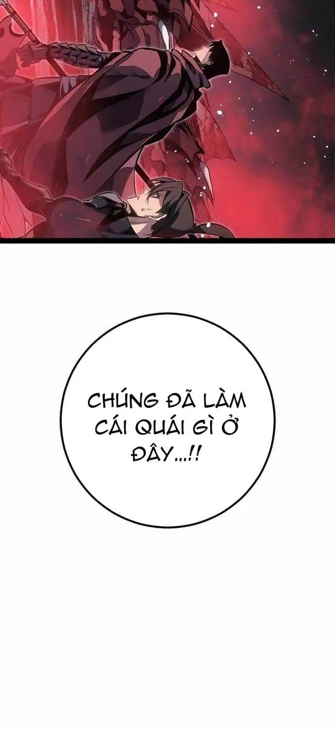 Chuyển Sinh Thành Con Ngoài Giá Thú Của Gia Đình Kiếm Thuật Danh Tiếng Chapter 90 - 92