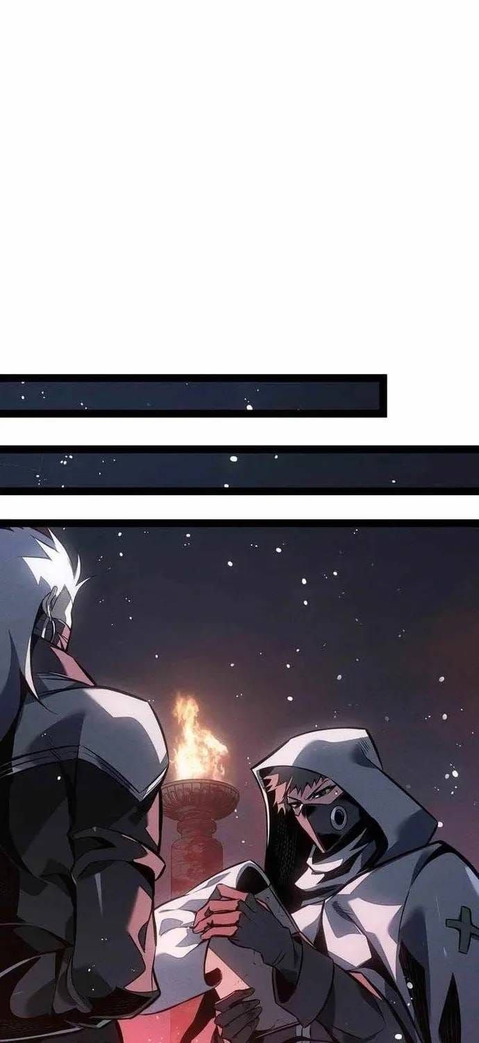 Chuyển Sinh Thành Con Ngoài Giá Thú Của Gia Đình Kiếm Thuật Danh Tiếng Chapter 90 - 93