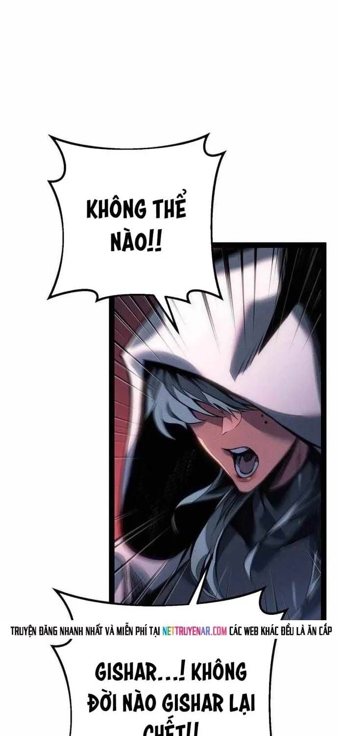 Chuyển Sinh Thành Con Ngoài Giá Thú Của Gia Đình Kiếm Thuật Danh Tiếng Chapter 90 - 96