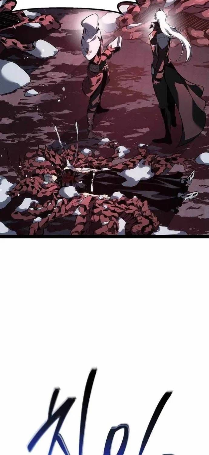 Chuyển Sinh Thành Con Ngoài Giá Thú Của Gia Đình Kiếm Thuật Danh Tiếng Chapter 90 - 98