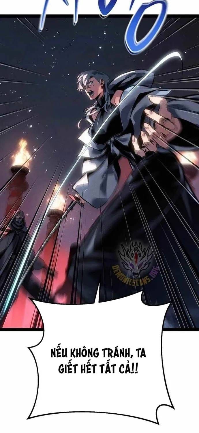 Chuyển Sinh Thành Con Ngoài Giá Thú Của Gia Đình Kiếm Thuật Danh Tiếng Chapter 90 - 99