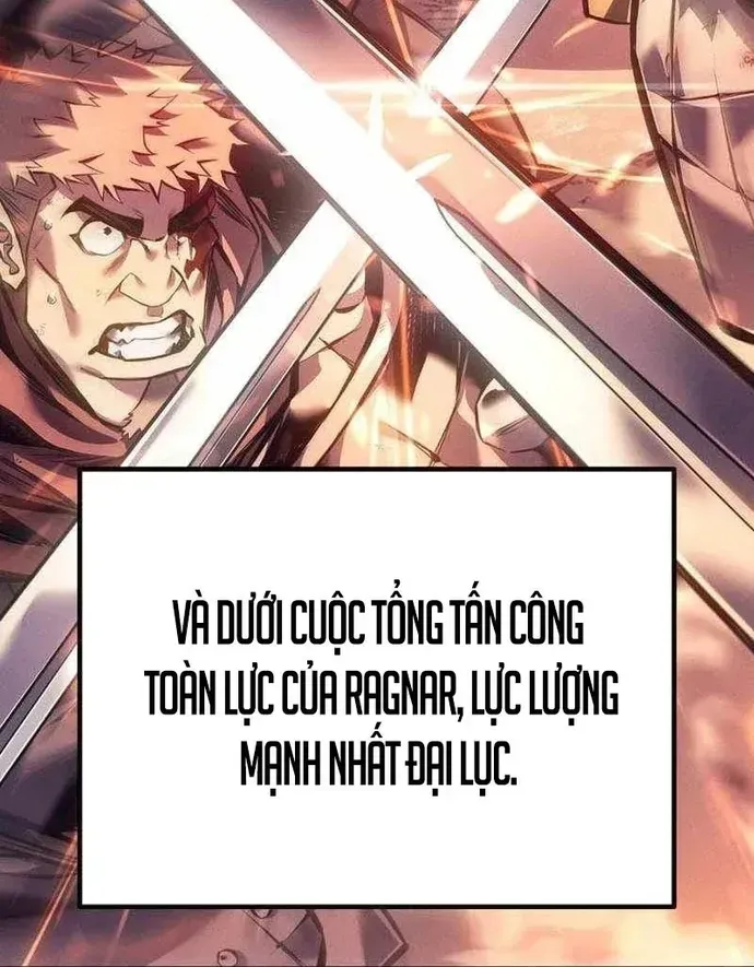 Chuyển Sinh Thành Con Ngoài Giá Thú Của Gia Đình Kiếm Thuật Danh Tiếng Chapter 91 - 11