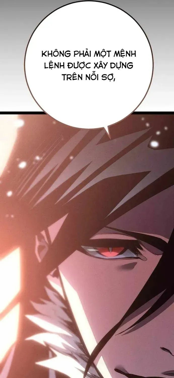 Chuyển Sinh Thành Con Ngoài Giá Thú Của Gia Đình Kiếm Thuật Danh Tiếng Chapter 91 - 101