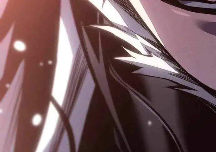 Chuyển Sinh Thành Con Ngoài Giá Thú Của Gia Đình Kiếm Thuật Danh Tiếng Chapter 91 - 102