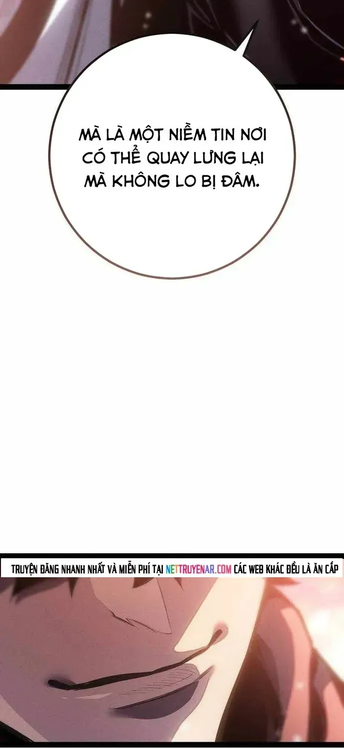 Chuyển Sinh Thành Con Ngoài Giá Thú Của Gia Đình Kiếm Thuật Danh Tiếng Chapter 91 - 103