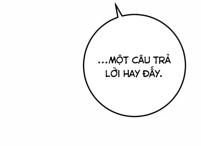 Chuyển Sinh Thành Con Ngoài Giá Thú Của Gia Đình Kiếm Thuật Danh Tiếng Chapter 91 - 104