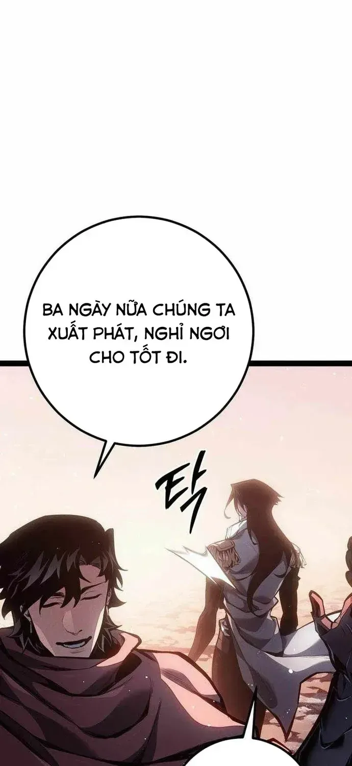 Chuyển Sinh Thành Con Ngoài Giá Thú Của Gia Đình Kiếm Thuật Danh Tiếng Chapter 91 - 105