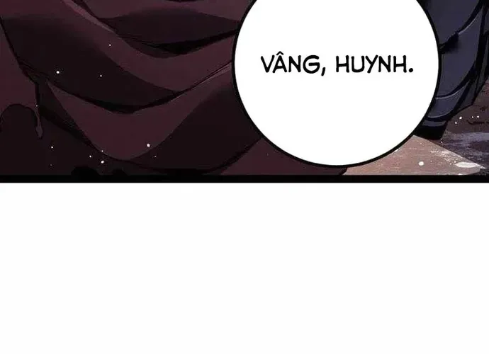 Chuyển Sinh Thành Con Ngoài Giá Thú Của Gia Đình Kiếm Thuật Danh Tiếng Chapter 91 - 106